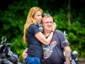 20140712-1329-_DSC2211