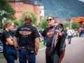 20140712-1330-_DSC2214