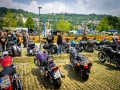 20140712-1338-DSC03845