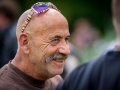 20140712-1346-_DSC2221