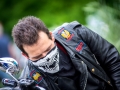 20140712-1349-_DSC2226
