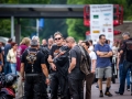 20140712-1349-_DSC2229