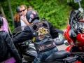 20140712-1351-_DSC2233
