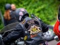 20140712-1351-_DSC2234