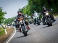 20140712-1623-_DSC2557