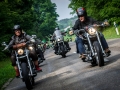 20140712-1635-_DSC2584