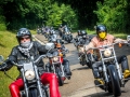 20140712-1650-_DSC2612