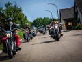 20140712-1652-_DSC2642