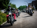 20140712-1652-_DSC2644