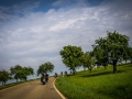 20140712-1702-DSC04581