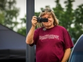 20140712-1718-DSC02825