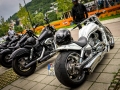 20140712-1833-DSC04755