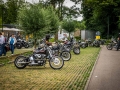 20140712-1838-DSC04777