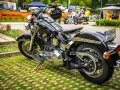 20140712-1839-DSC04779