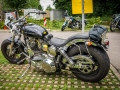 20140712-1839-DSC04780
