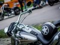 20140712-1840-_DSC2879