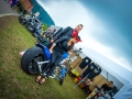 20140712-1850-DSC04789