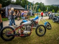 20140712-1851-DSC04795