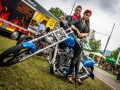 20140712-1852-DSC04797