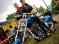 20140712-1852-DSC04801