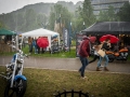 20140712-1854-DSC04836