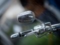 20140712-1859-_DSC2887