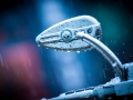 20140712-1859-_DSC2891