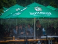 20140712-1901-_DSC2893