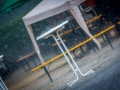 20140712-1901-_DSC2896