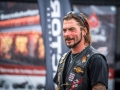 20140712-1906-_DSC2898