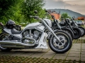 20140712-1935-DSC04910