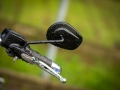 20140712-1937-_DSC2909
