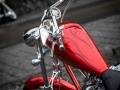 20140712-1942-_DSC2917