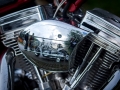 20140712-1944-_DSC2920