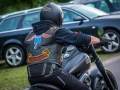 20140712-1947-_DSC2923