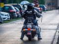 20140712-1948-_DSC2931