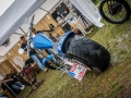 20140712-1951-DSC04954