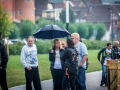 20140712-1952-_DSC2932