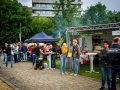 20140712-2008-DSC04979