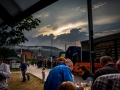 20140712-2012-DSC04982