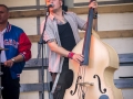 20140712-2023-_DSC2955