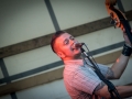 20140712-2027-_DSC2959
