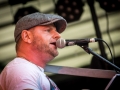 20140712-2027-_DSC2960
