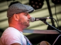 20140712-2027-_DSC2961