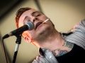 20140712-2028-_DSC2972