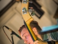 20140712-2037-_DSC2987
