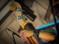 20140712-2037-_DSC2989