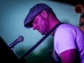 20140712-2038-_DSC2999