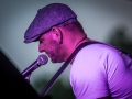 20140712-2038-_DSC3000
