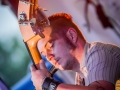 20140712-2038-_DSC3004
